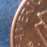 1992-D-Penny.-Close-AM?