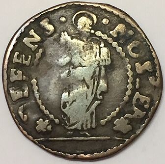 New-Member-From-NY-Need-Help-Identifying-Coin