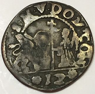 New-Member-From-NY-Need-Help-Identifying-Coin