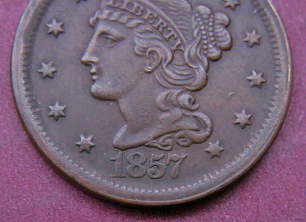 1857-Braided-Large-Cent-Large-Date-Fake?