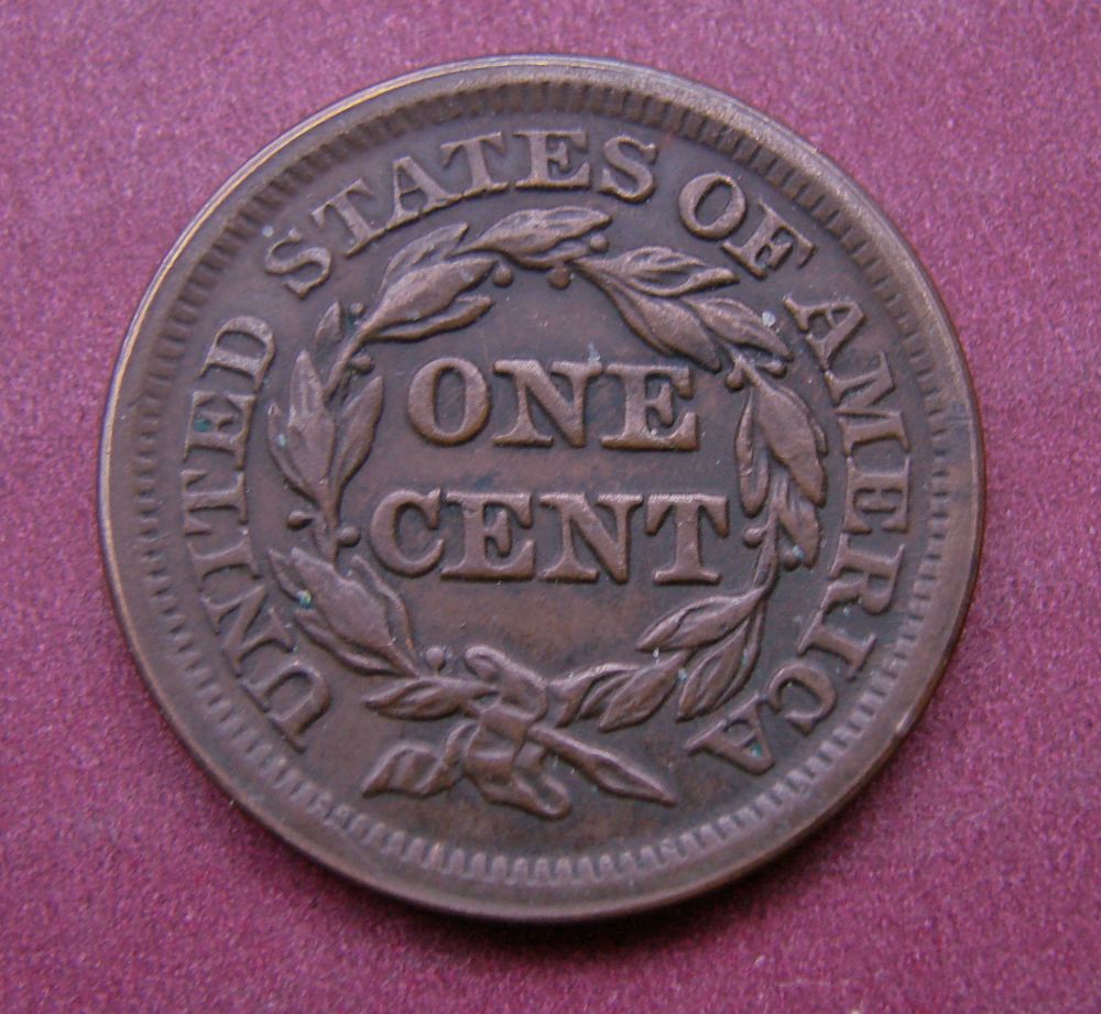 1857-Braided-Large-Cent-Large-Date-Fake?