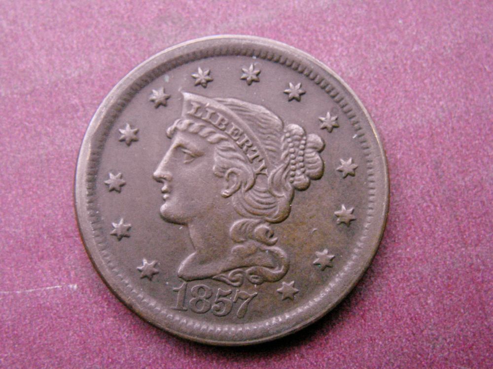 1857-Braided-Large-Cent-Large-Date-Fake?