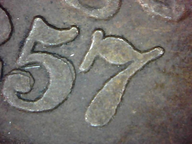 1857-Braided-Large-Cent-Large-Date-Fake?