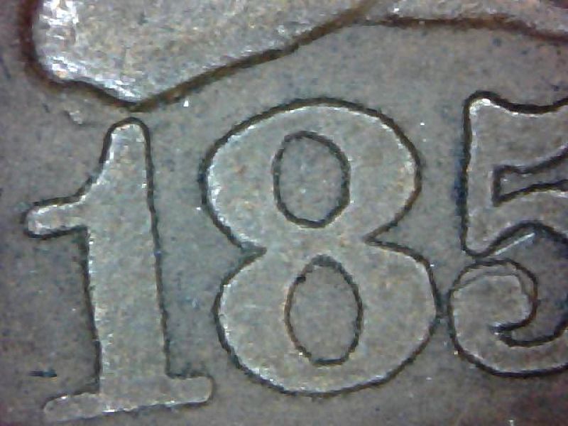 1857-Braided-Large-Cent-Large-Date-Fake?