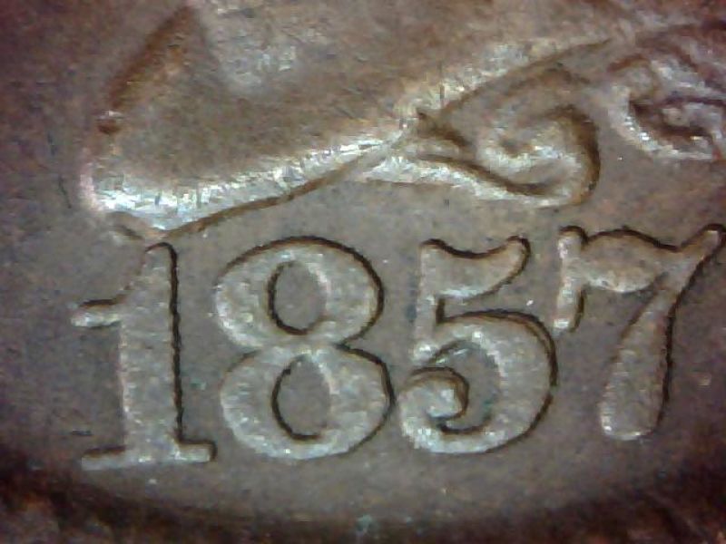 1857-Braided-Large-Cent-Large-Date-Fake?