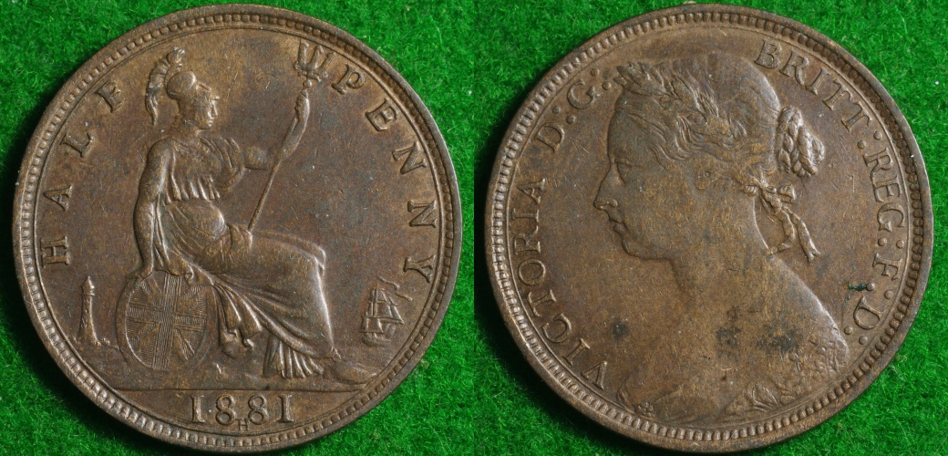 Post-Your-United-Kingdom-Great-Britain-Coin-Acquisitions.