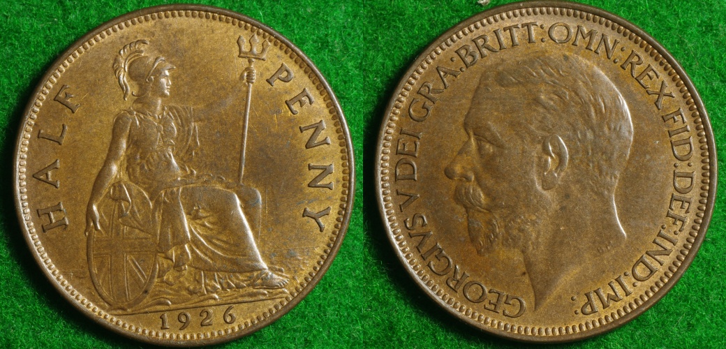 Post-Your-United-Kingdom-Great-Britain-Coin-Acquisitions.
