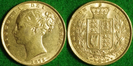 Post-Your-United-Kingdom-Great-Britain-Coin-Acquisitions.