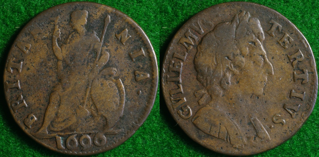 Post-Your-United-Kingdom-Great-Britain-Coin-Acquisitions.