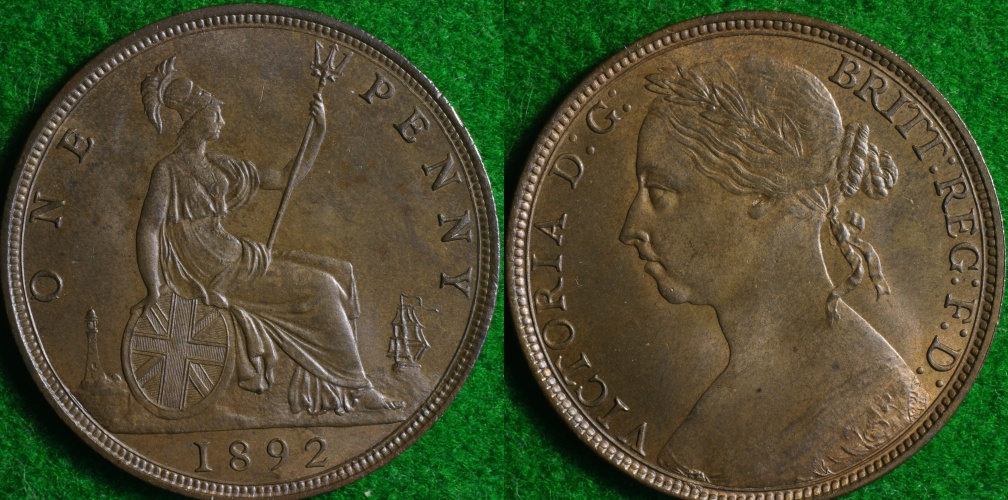 Post-Your-United-Kingdom-Great-Britain-Coin-Acquisitions.