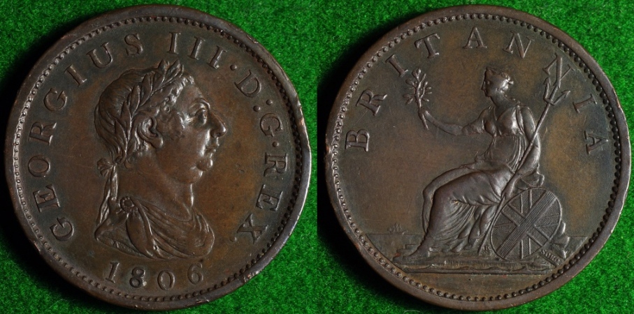 Post-Your-United-Kingdom-Great-Britain-Coin-Acquisitions.
