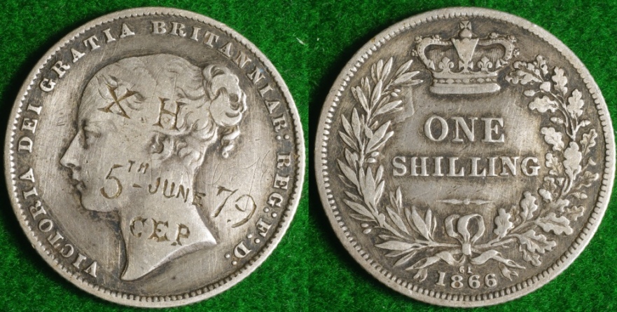 Post-Your-United-Kingdom-Great-Britain-Coin-Acquisitions.