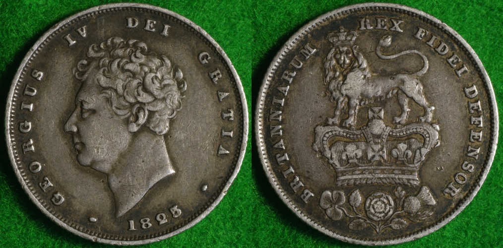 Post-Your-United-Kingdom-Great-Britain-Coin-Acquisitions.