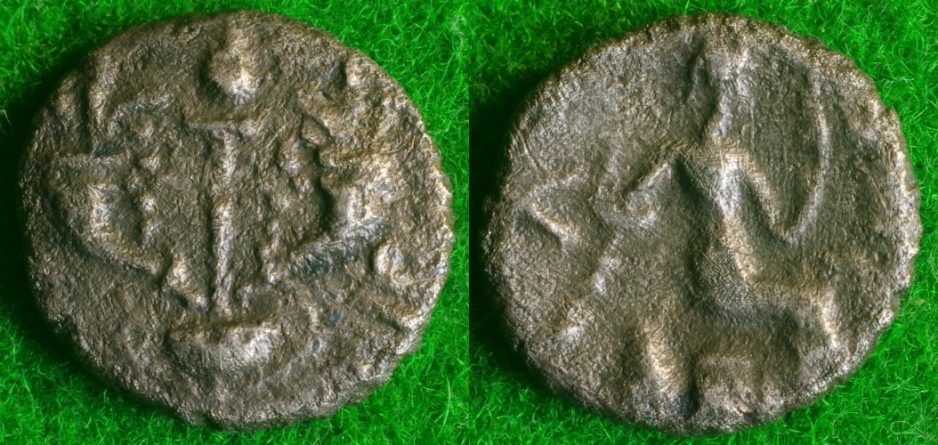 Post-Your-United-Kingdom-Great-Britain-Coin-Acquisitions.