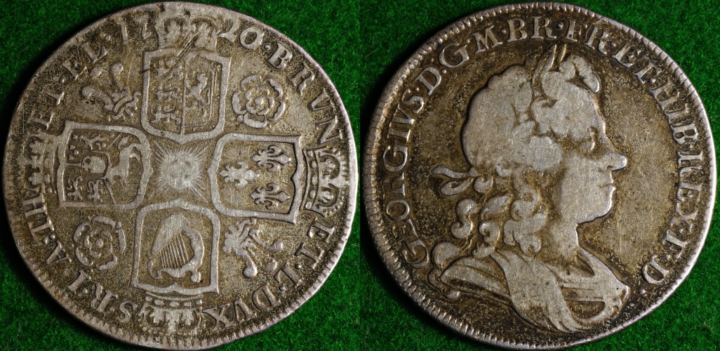 Post-Your-United-Kingdom-Great-Britain-Coin-Acquisitions.