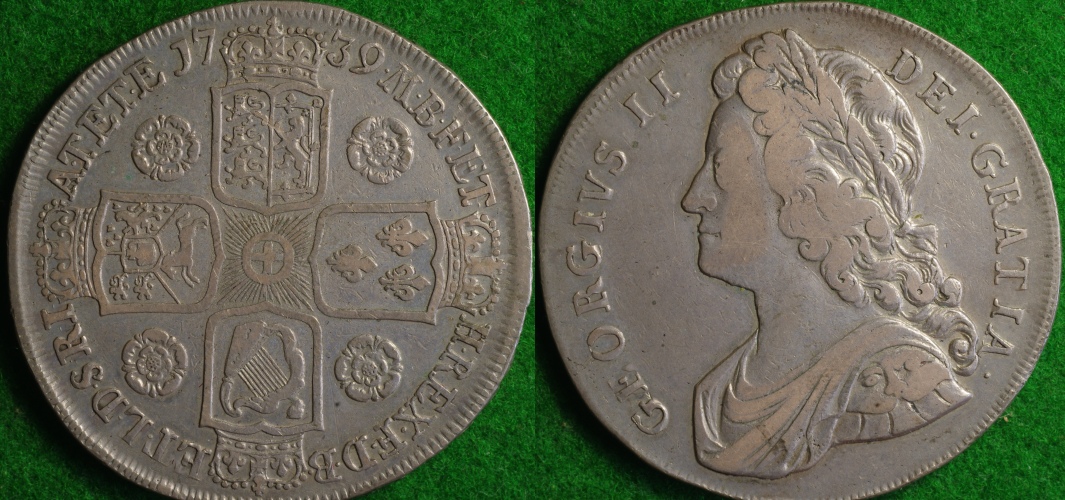 Post-Your-United-Kingdom-Great-Britain-Coin-Acquisitions.