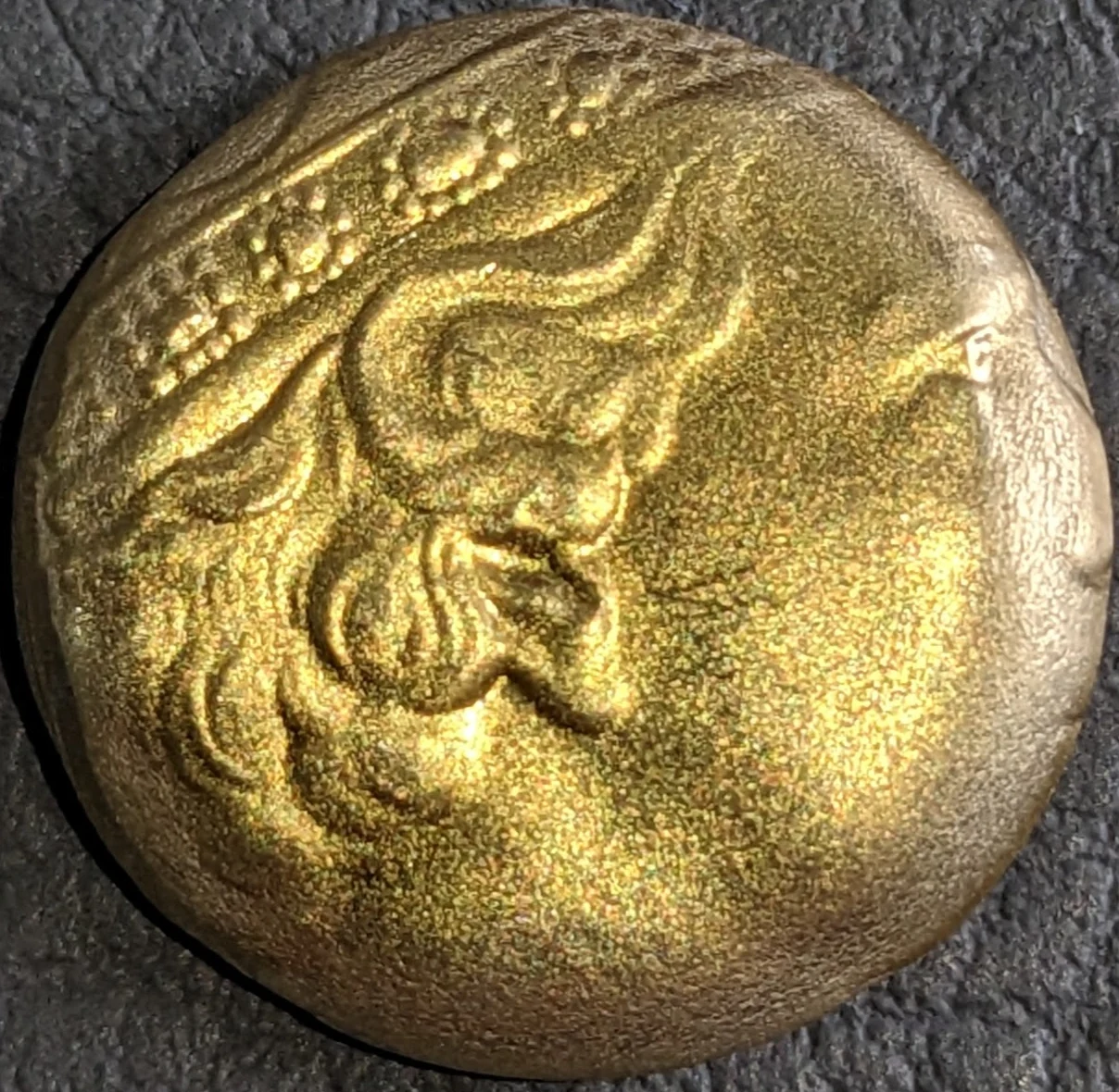 Help-In-Identifying-A-Fragment-Of-A-Coin
