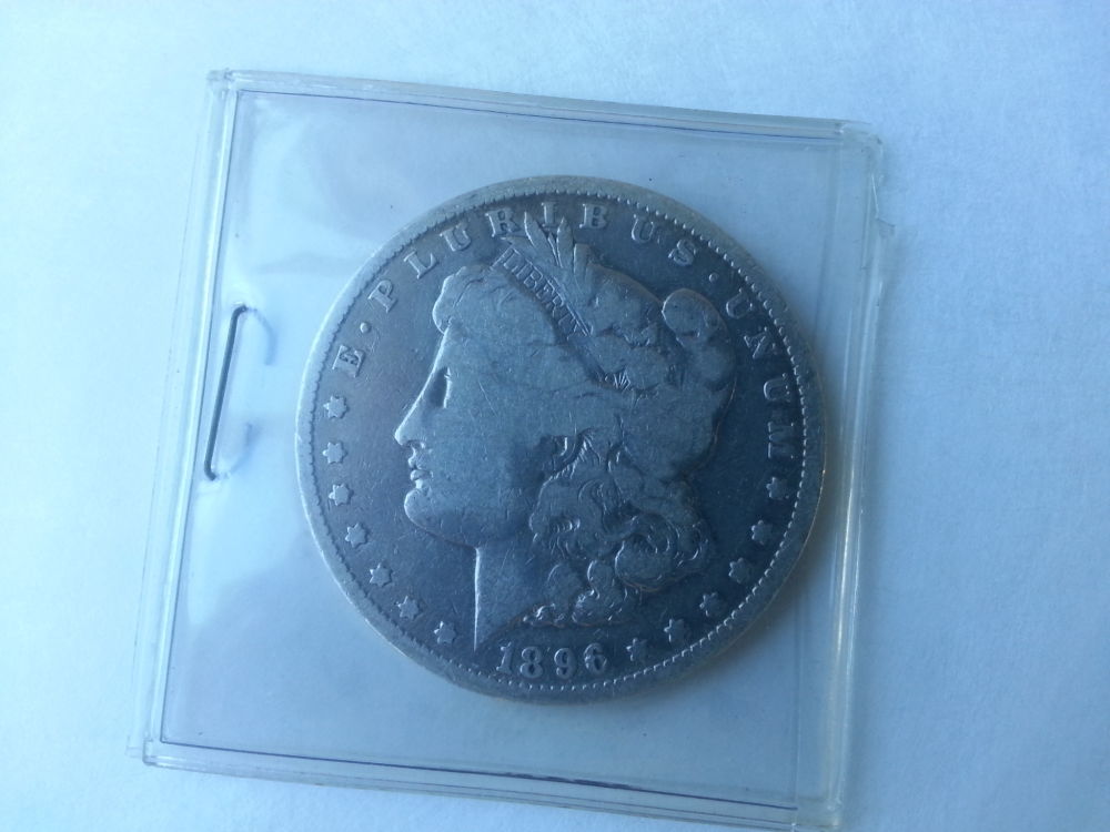 Morgan-Silver-Dollar-Question