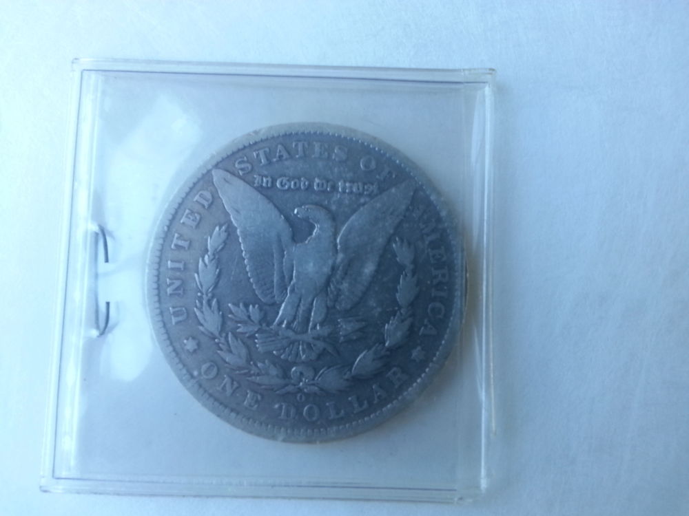 Morgan-Silver-Dollar-Question