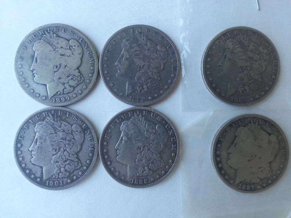 Morgan-Silver-Dollar-Question