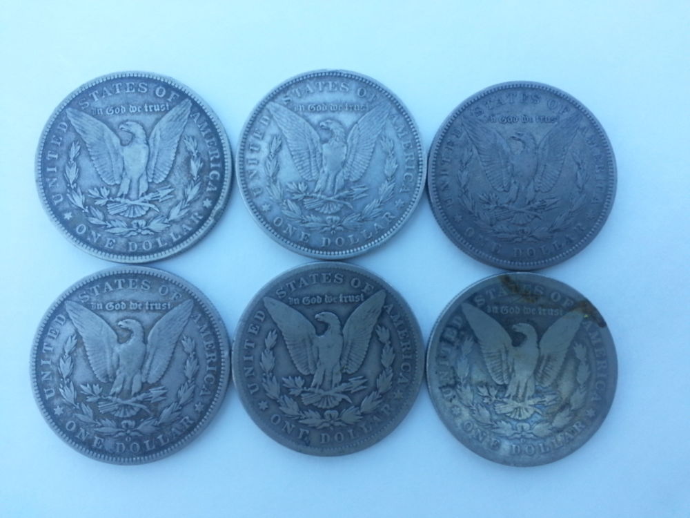 Morgan-Silver-Dollar-Question