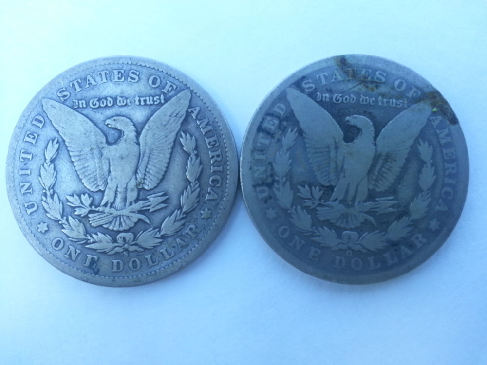 Morgan-Silver-Dollar-Question