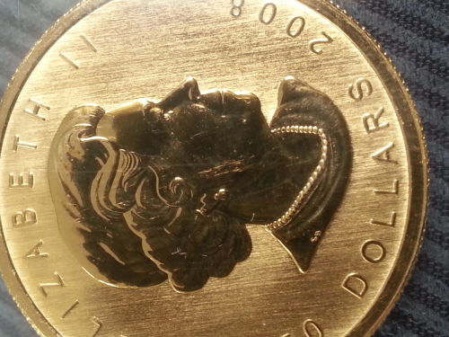 Would-You-Return-This-Coin?
