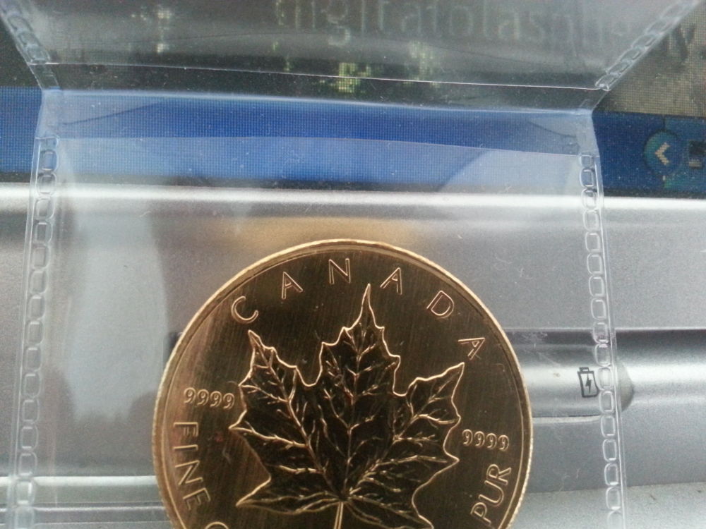 Would-You-Return-This-Coin?