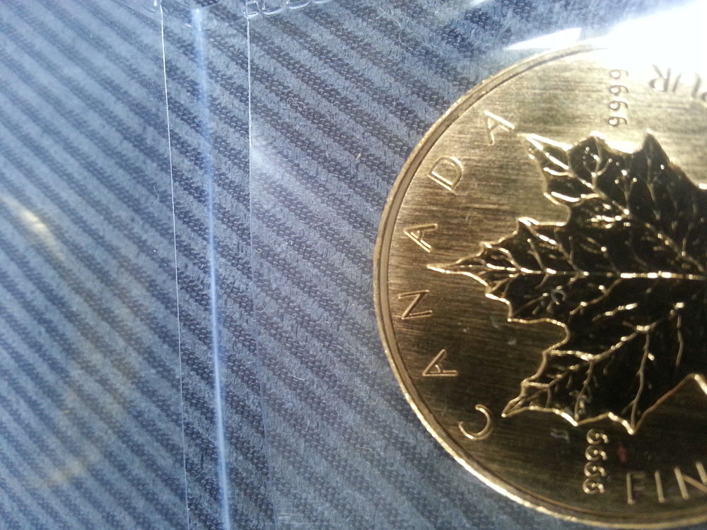 Would-You-Return-This-Coin?