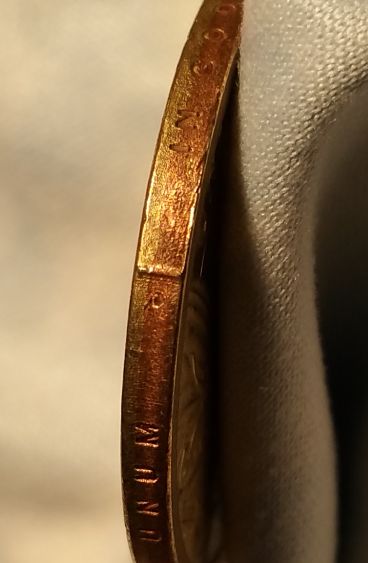 Hello!-New-Member-With-Question