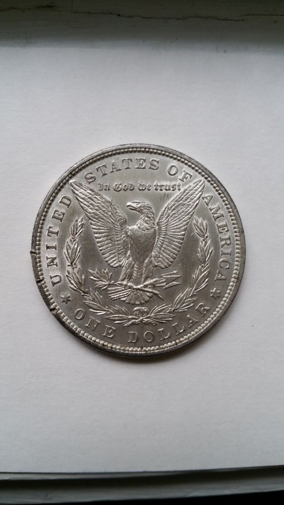 1880-Morgan-VAM,-DDR-Questions-Help