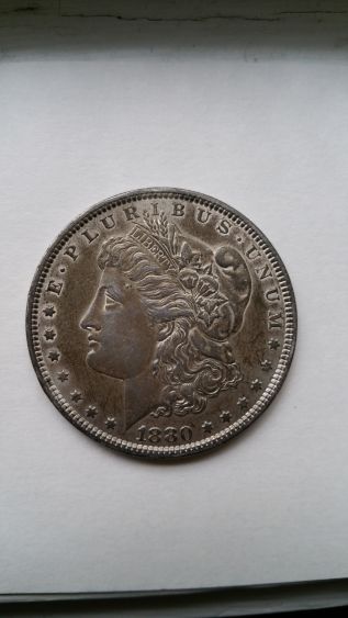 1880-Morgan-VAM,-DDR-Questions-Help