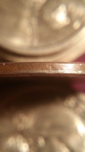 2000-P-Sacagawea-Edge-Lettering?