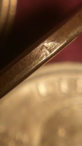 2000-P-Sacagawea-Edge-Lettering?