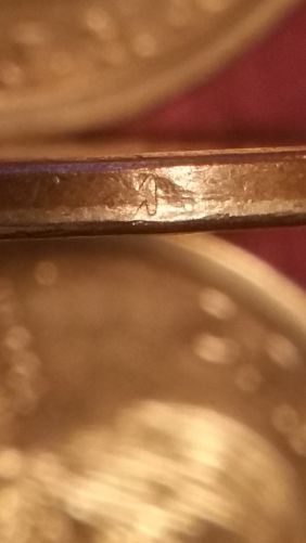 2000-P-Sacagawea-Edge-Lettering?