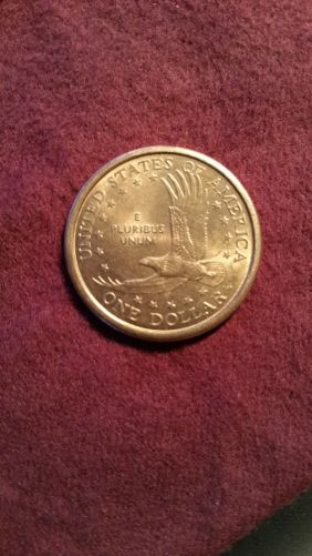 2000-P-Sacagawea-Edge-Lettering?