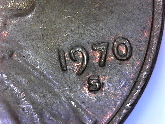 1970-S-Lincoln-Cent.-Is-This-A-Double-S/S