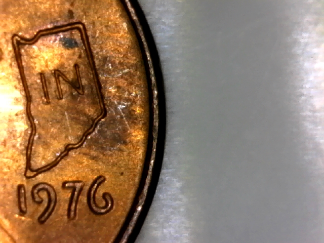 1976-Cent.-What-The-Heck-Is-This?