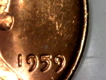 1959-DDO?-Lincoln-Cent