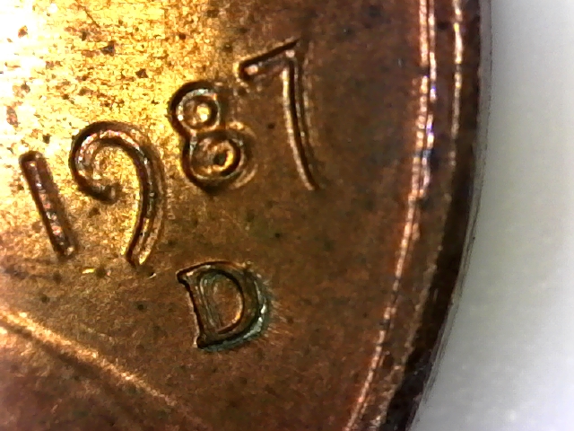 This-1987-D-Linc.zink-Break-+-MDd=-Poor-Man's-DD?