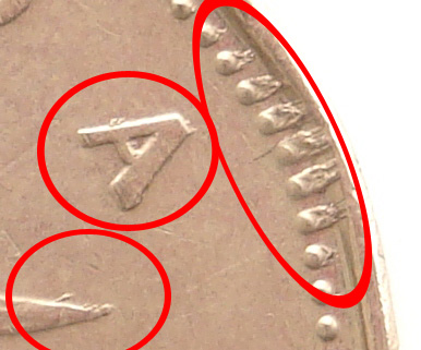 Loonie-On-Fire-Or-Is-It-The-Roadrunner---Please-Help-Explain