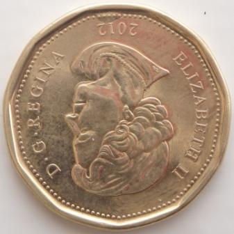 2012-Loonie---New-Has-Mountain-On-Obverse?-Die-Error?
