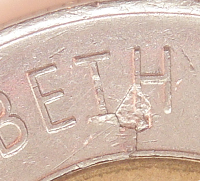 1996-$2-Toonie---Little-House-On-Obverse?