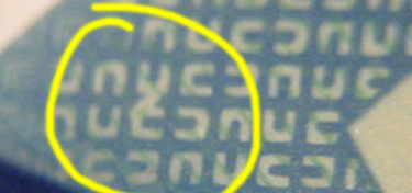 Print-Flaw-On-$5-Polymer