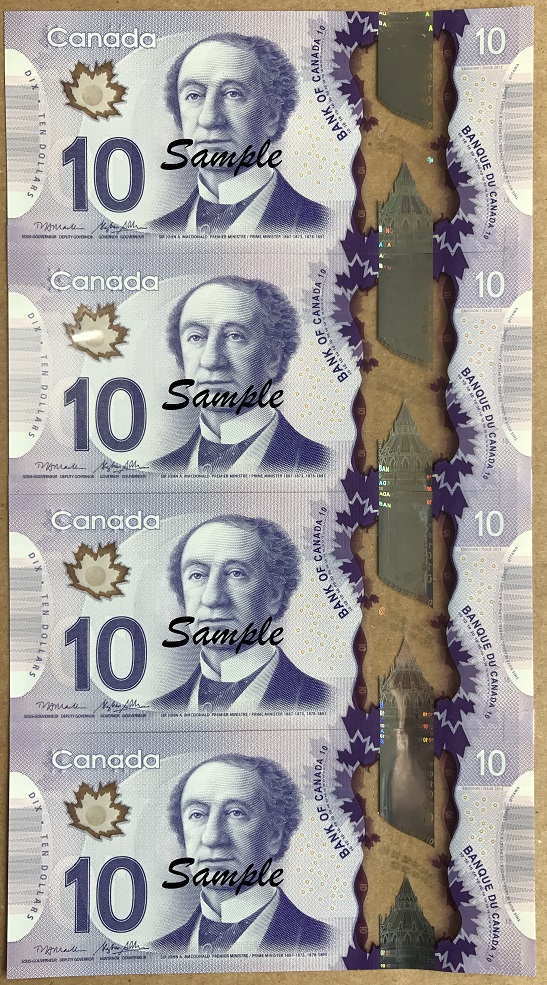 Ever-Wonder-What-Adjacent-Polymer-Notes-From-Same-Sheet-Look-Like------