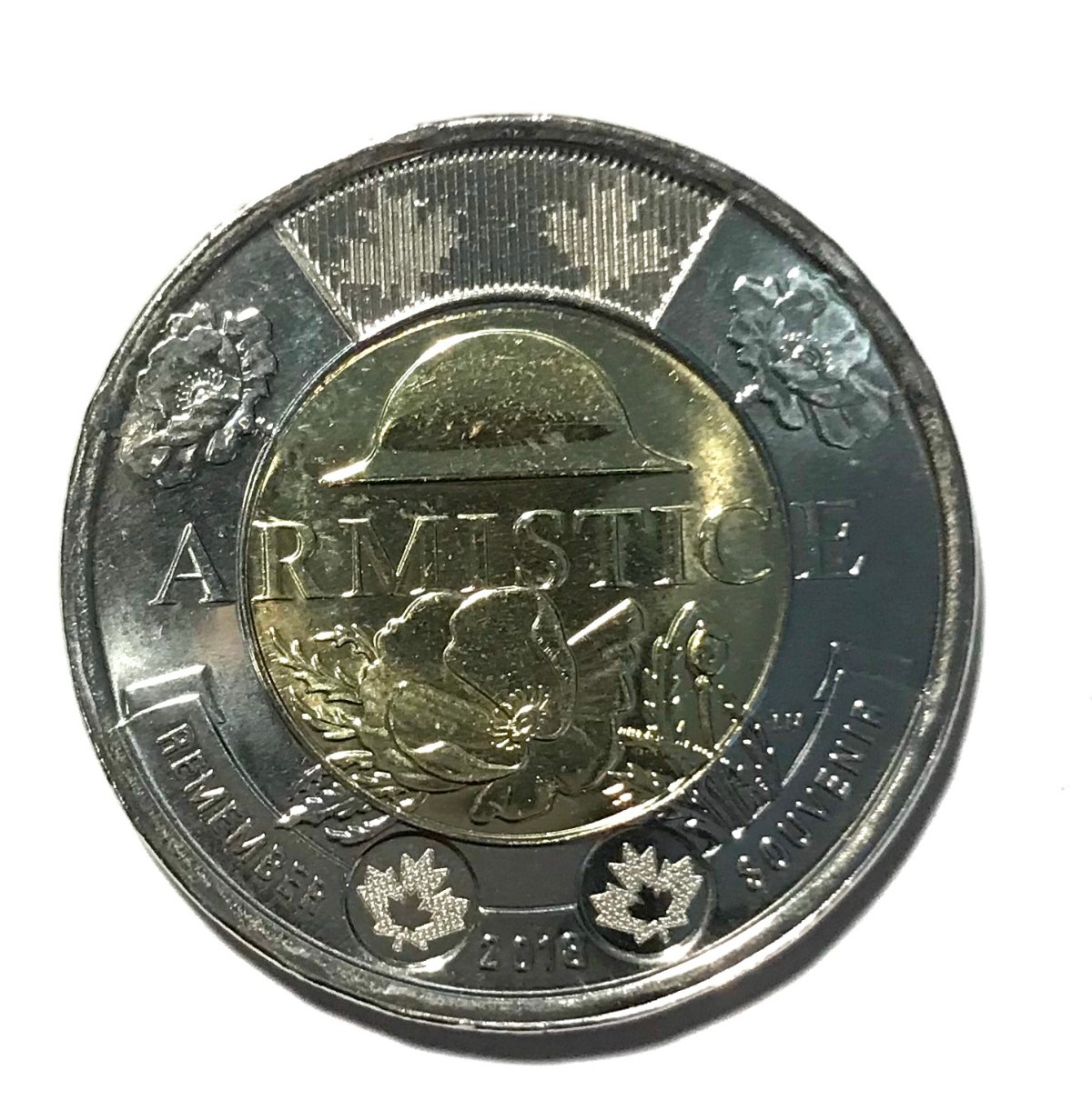 2018-$2-Commemorative-Remembrance-Coin-?