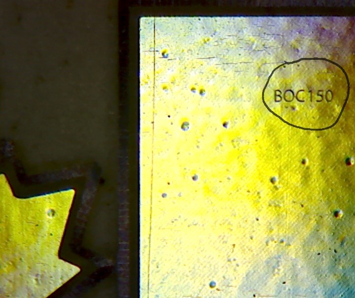 Bank-Notes-Under-The-Loupe