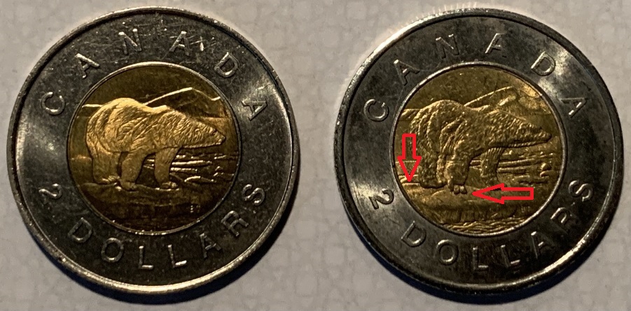 Counterfeit-Toonies-Are-Going-To-Be-A-Significant-Problem