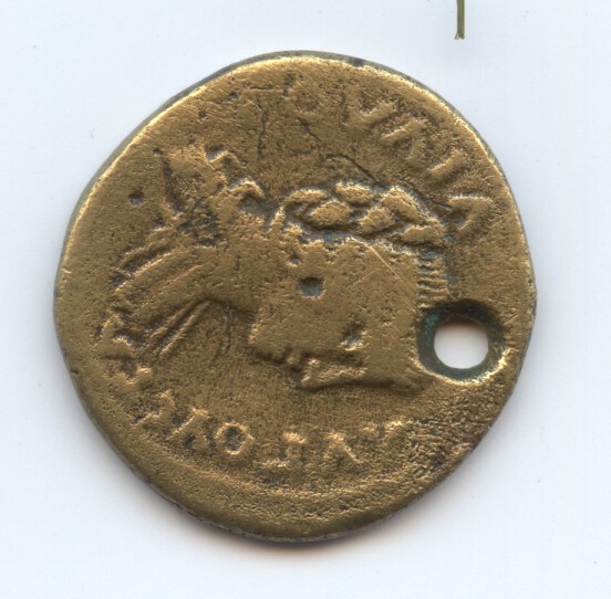 Ancient-Greek-Coin?