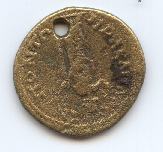 Ancient-Greek-Coin?